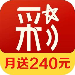 澳彩资料免费提供资料:想变韩女全脸整容